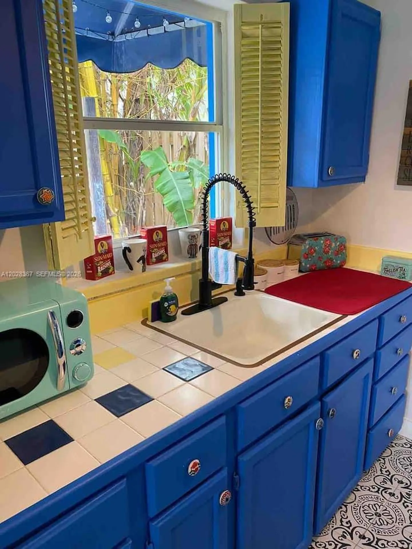1516 S 17th Avenue Hollywood FL 33020