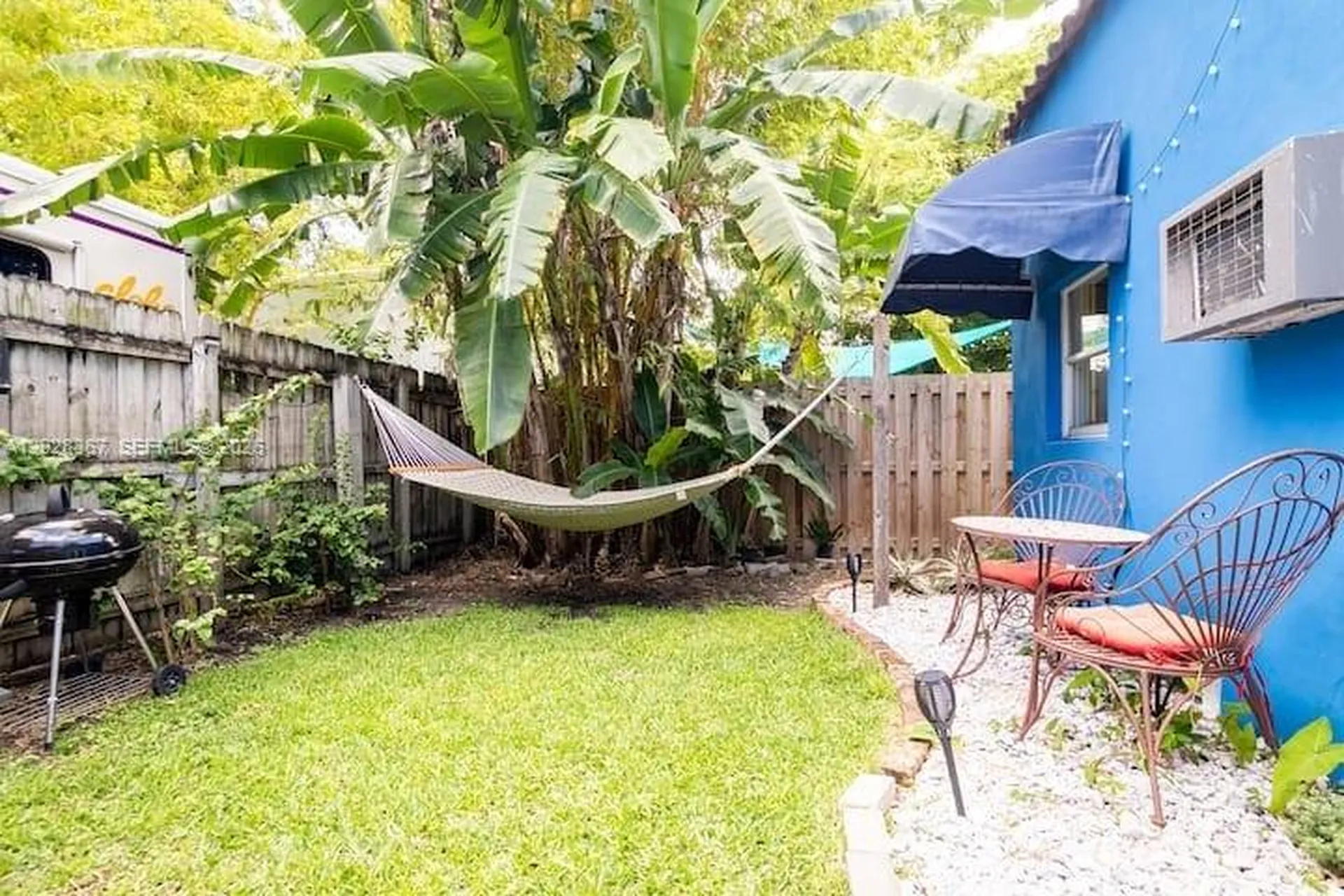 1516 S 17th Avenue Hollywood FL 33020