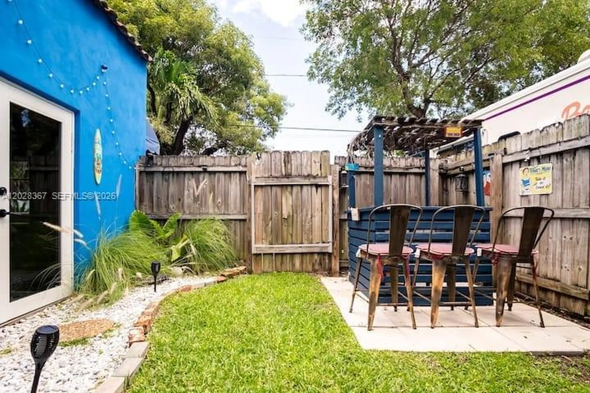 1516 S 17th Avenue Hollywood FL 33020