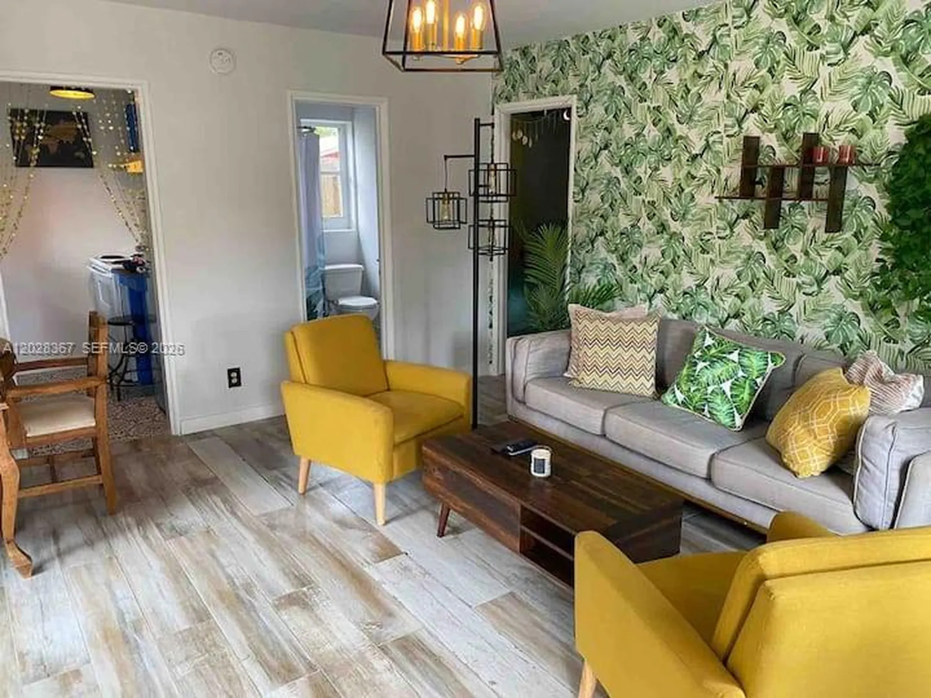 1516 S 17th Avenue Hollywood FL 33020