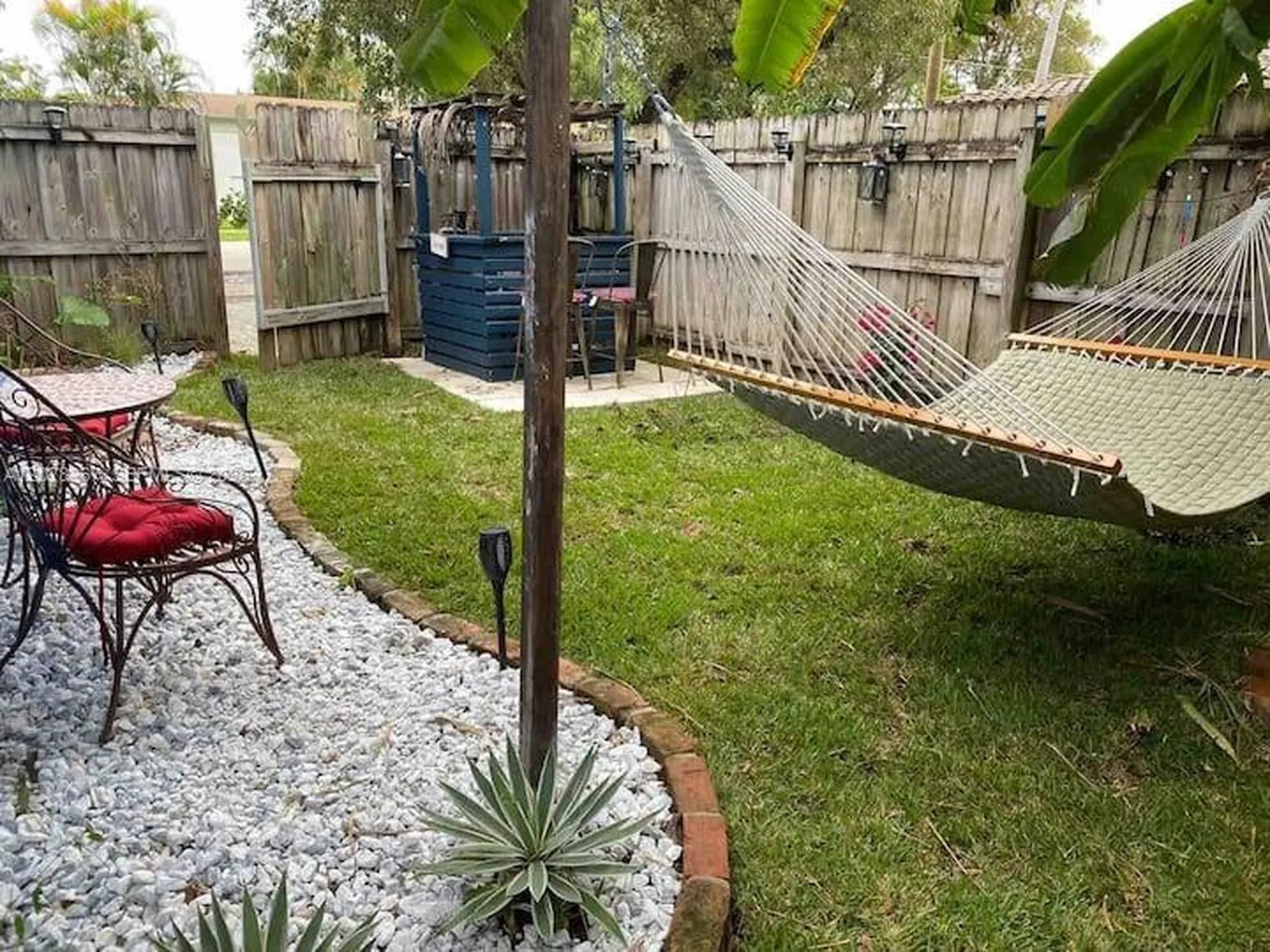 1516 S 17th Avenue Hollywood FL 33020
