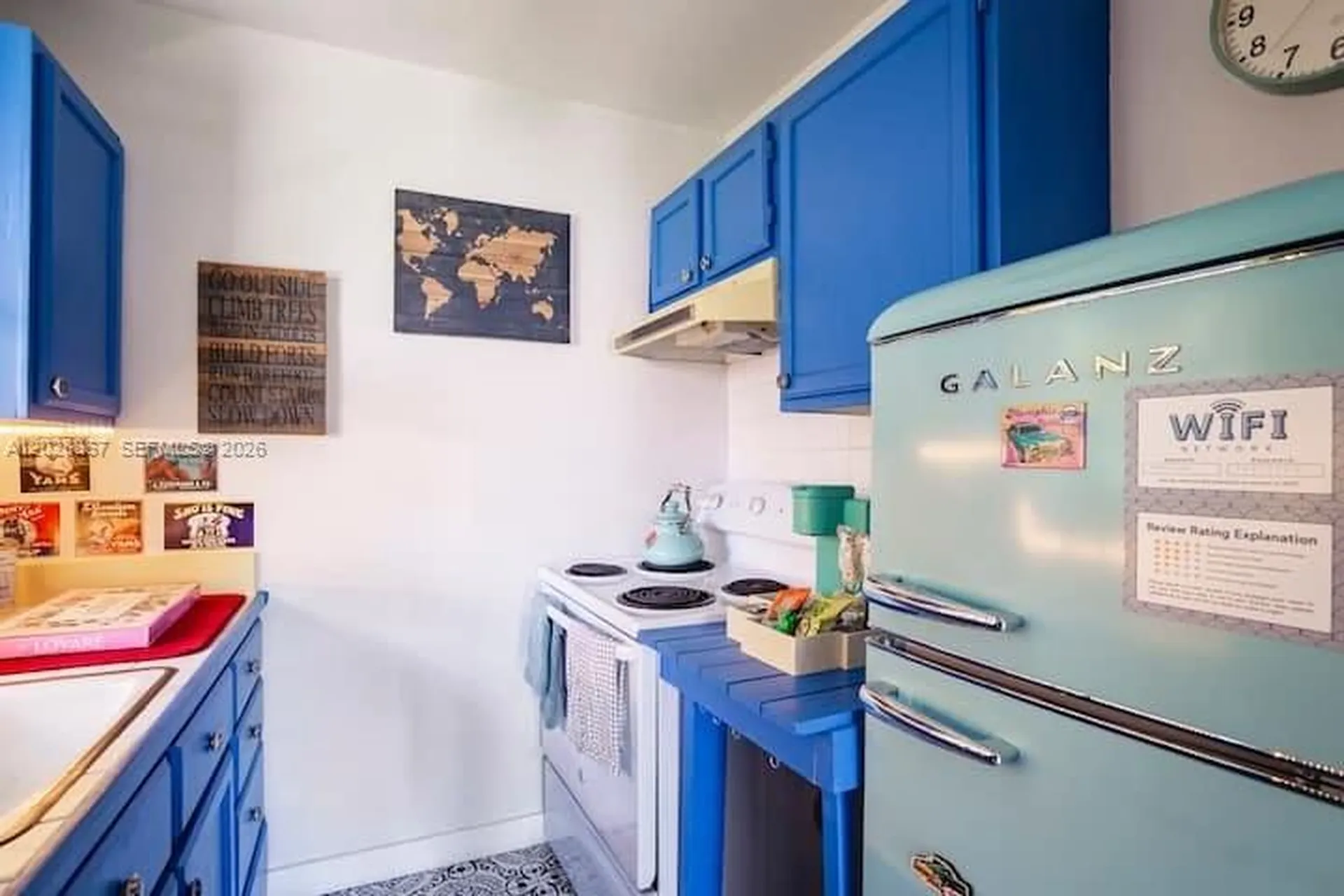 1516 S 17th Avenue Hollywood FL 33020