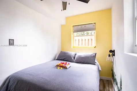 1516 S 17th Avenue Hollywood FL 33020