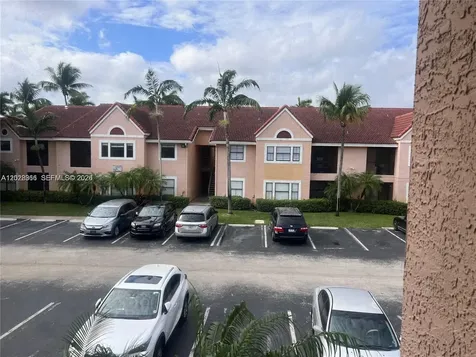 10441 SW 156th Court Miami FL 33196