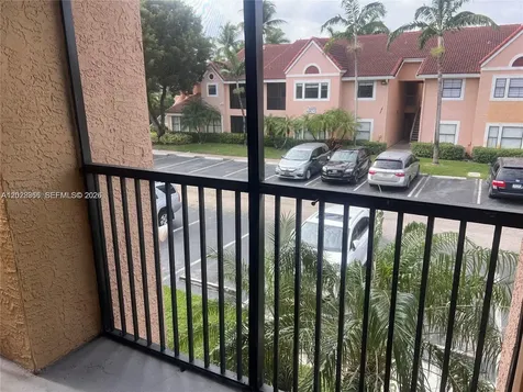 10441 SW 156th Court Miami FL 33196