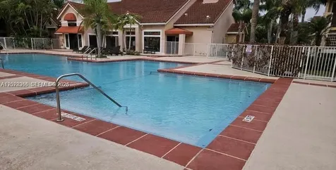 10441 SW 156th Court Miami FL 33196