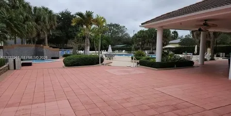 10441 SW 156th Court Miami FL 33196