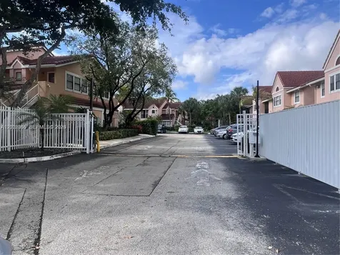 10441 SW 156th Court Miami FL 33196
