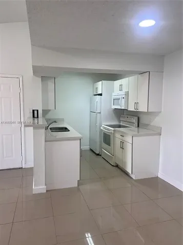 10441 SW 156th Court Miami FL 33196