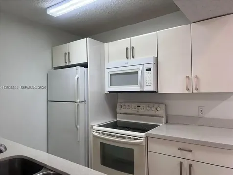 10441 SW 156th Court Miami FL 33196
