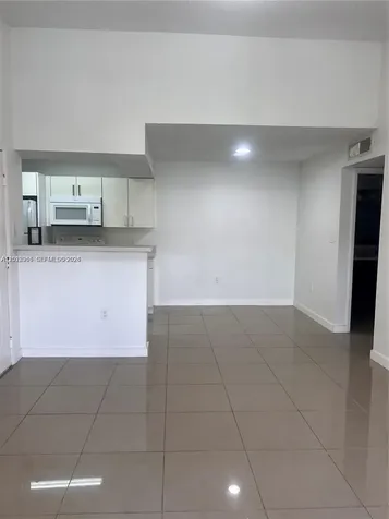 10441 SW 156th Court Miami FL 33196