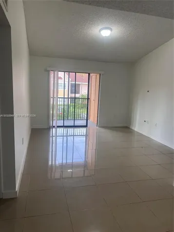 10441 SW 156th Court Miami FL 33196
