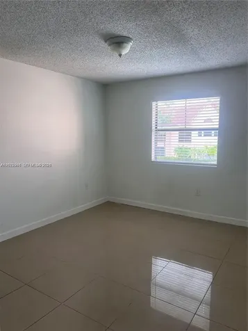 10441 SW 156th Court Miami FL 33196