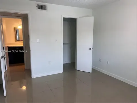 10441 SW 156th Court Miami FL 33196