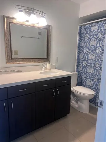 10441 SW 156th Court Miami FL 33196