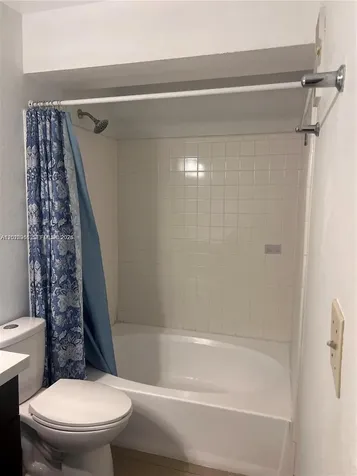 10441 SW 156th Court Miami FL 33196