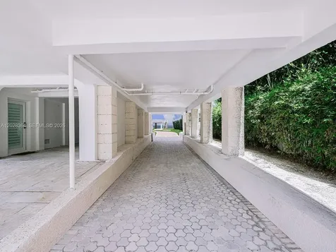 89401 Old Highway Plantation Key FL 33070