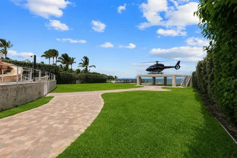 89401 Old Highway Plantation Key FL 33070