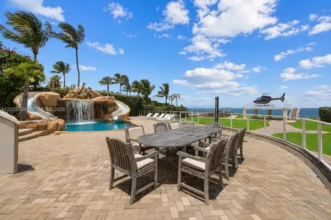 89401 Old Highway Plantation Key FL 33070