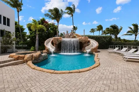 89401 Old Highway Plantation Key FL 33070