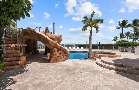 89401 Old Highway Plantation Key FL 33070