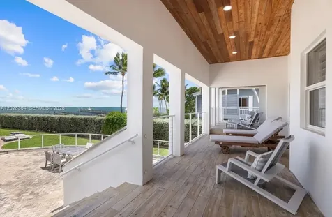 89401 Old Highway Plantation Key FL 33070