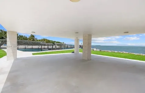 89401 Old Highway Plantation Key FL 33070