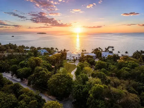 89401 Old Highway Plantation Key FL 33070