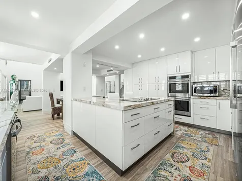 89401 Old Highway Plantation Key FL 33070