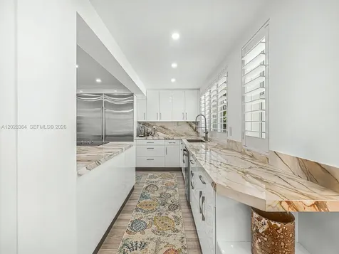 89401 Old Highway Plantation Key FL 33070