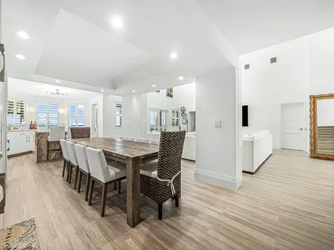 89401 Old Highway Plantation Key FL 33070