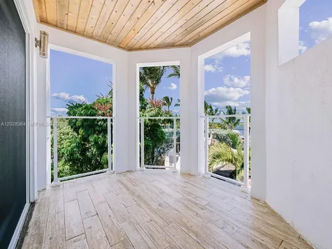 89401 Old Highway Plantation Key FL 33070