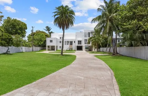 89401 Old Highway Plantation Key FL 33070