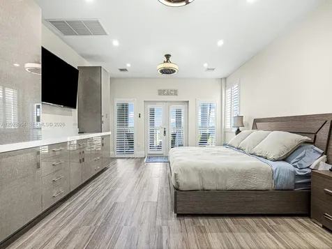 89401 Old Highway Plantation Key FL 33070