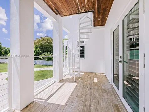 89401 Old Highway Plantation Key FL 33070