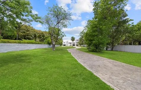 89401 Old Highway Plantation Key FL 33070