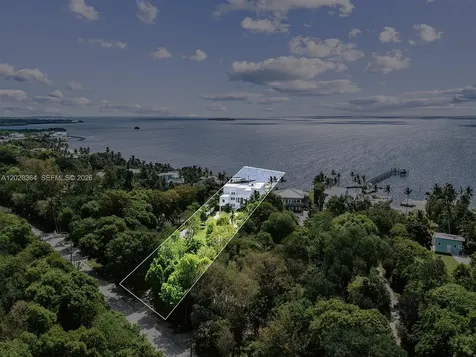 89401 Old Highway Plantation Key FL 33070