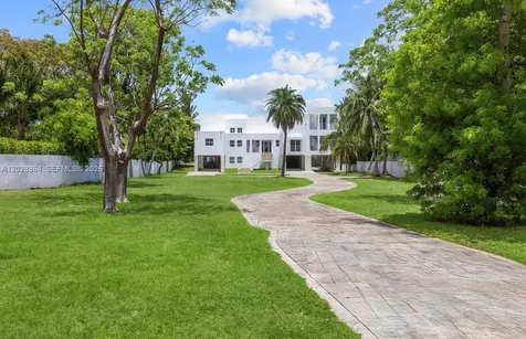89401 Old Highway Plantation Key FL 33070