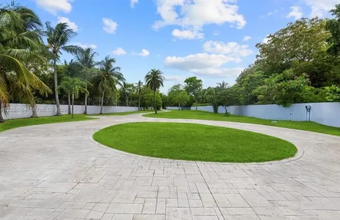 89401 Old Highway Plantation Key FL 33070