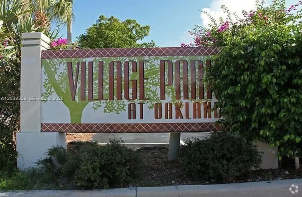 5168 NE 6th Avenue Oakland Park FL 33334