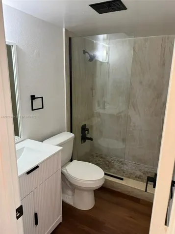 5168 NE 6th Avenue Oakland Park FL 33334
