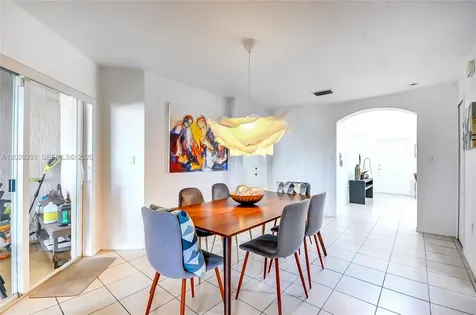 16600 SW 47th Terrace Miami FL 33185