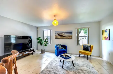 16600 SW 47th Terrace Miami FL 33185