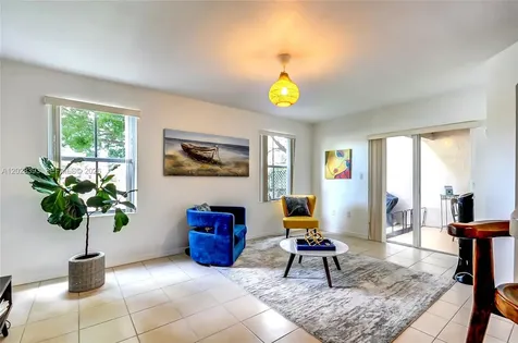 16600 SW 47th Terrace Miami FL 33185
