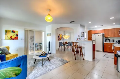 16600 SW 47th Terrace Miami FL 33185