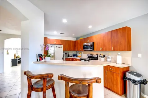 16600 SW 47th Terrace Miami FL 33185