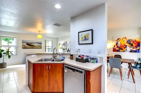 16600 SW 47th Terrace Miami FL 33185