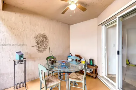 16600 SW 47th Terrace Miami FL 33185