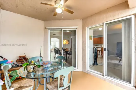 16600 SW 47th Terrace Miami FL 33185