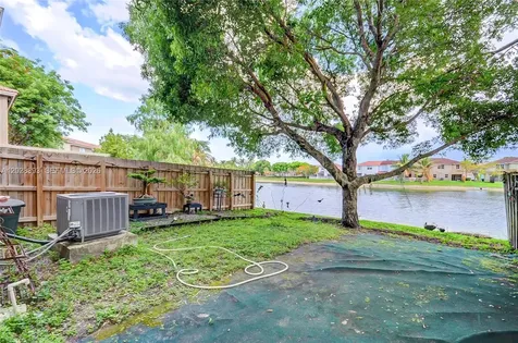 16600 SW 47th Terrace Miami FL 33185